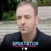 Spektator - Single