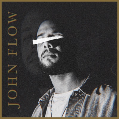John Flow - Single