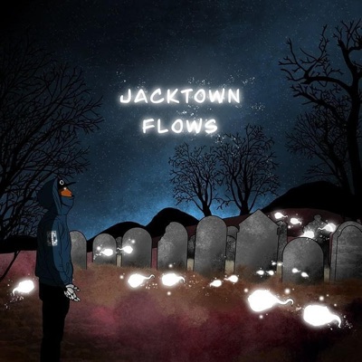 JackTown Flows - Single