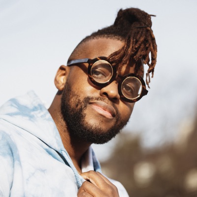 Listen to Makadi, watch music videos, read bio, see tour dates & more!
