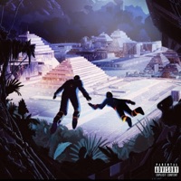 Aquafina (feat. SYEKO) - Single - the jwilli