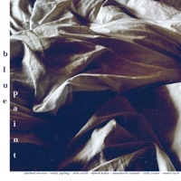 Blue Paint - Single - Michael Stevens