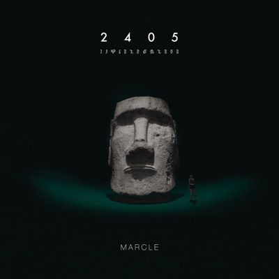 2405 - Single