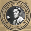 Tonadita