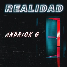 Realidad Andrick G