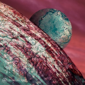 Evergreen Galaxy - Single