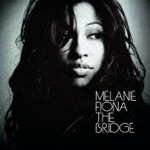 Melanie Fiona - Give It to Me Right