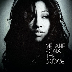 Melanie Fiona - You Stop My Heart - 排舞 音乐