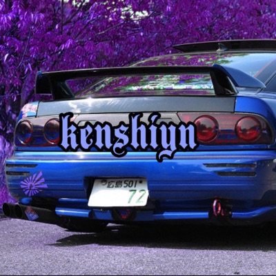 Pretty N Ghetto - Single