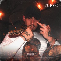 Turvo - Single - MENDEL Ofc