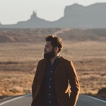 Passenger