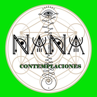 Contemplaciones (feat. Lassi) - Single