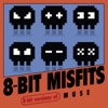 8-Bit Misfits