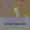 Mozart: Complete Violin Sonatas, Vol. 3: K. 376, 303, 379 & 481