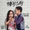 They Say (feat. 2ceas, M-Status & Mainy Mentoya) - Suave Loc lyrics