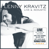 Always on the Run (Remastered) [Live] - Lenny Kravitz