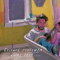 JEU DE MÉMOIRE — ÉTIENNE FLETCHER