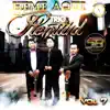 Trio Plenitud - Dios Cuidará de Ti