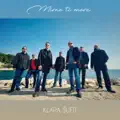 MIRNO TI MORE