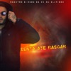 Senta Ate Rasgar (feat. Mc Dudu) - Single