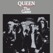 Queen - Need Your Loving Tonight - Remastered 2011