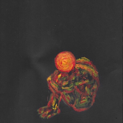 después de todo - Single