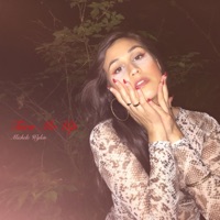 Turn Me Up (feat. J Flow) - Single - Michele Wylen