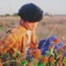 Flower Boy - jeffrey wong lyrics