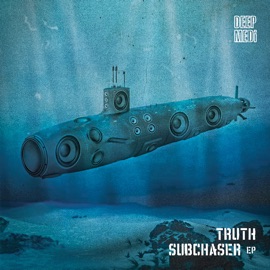 Subchaser Truth