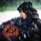 Bad Guy (feat. MC Sniper) - Jang Hye Jin lyrics