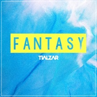 Fantasy - Single - TIALZAR