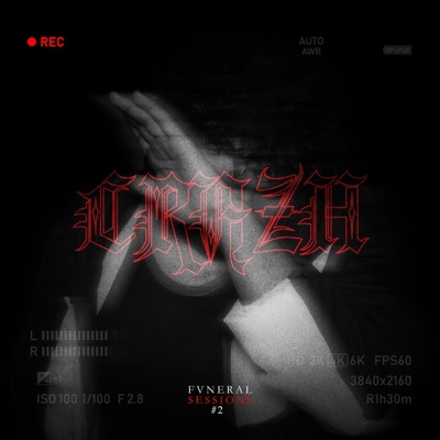 Fvneral Sessions #2 - Single