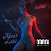 Mona Lisa - Single