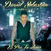 Daniel Sebastian - Es Por Tu Amor