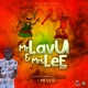 Never feat Blazer Single