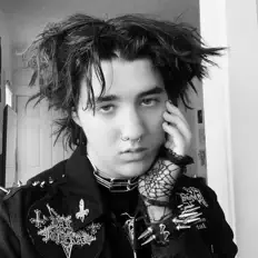 Listen to sadimsad, watch music videos, read bio, see tour dates & more!