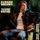 Carson Janik-Walkin' Away