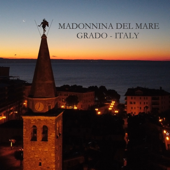 Madonnina del mare