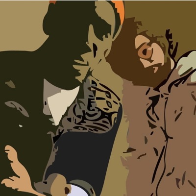 From London To Paris (De Londres A Paris) (feat. Bertrand Bernard, Aleen Masoud & Croce) - Single