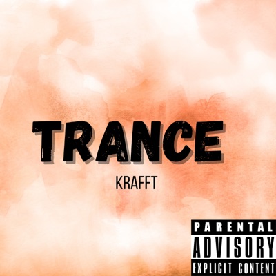 Trance - Single