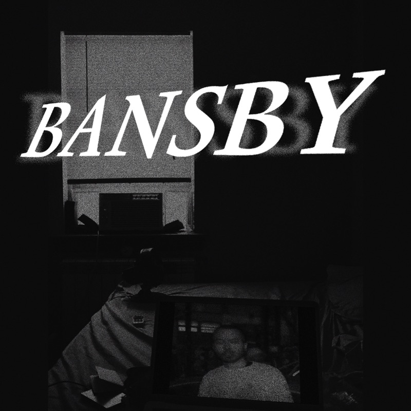 Album art for Bansby