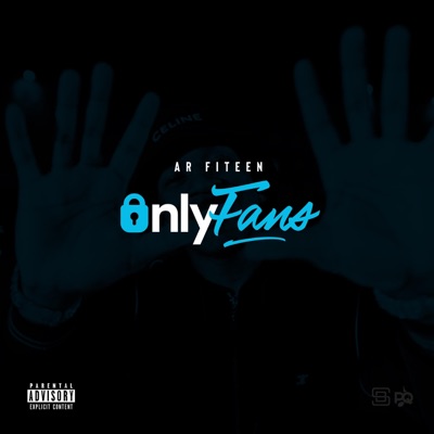 OnlyFans - Single