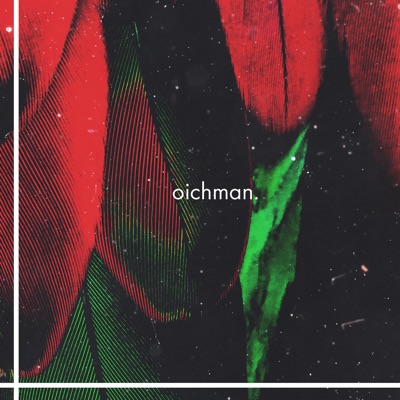 Oichman - Single