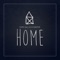 Home (feat. Nico Santos) - Topic lyrics