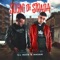 Sogni di Strada (feat. Bresh) - Nader Shah & Illrave lyrics
