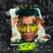 Bésame Otra Vez (Remix) - Juan Miguel, Sixto Rein & Gustavo Elis lyrics