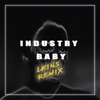 LKINS - Industry Baby (Remix)