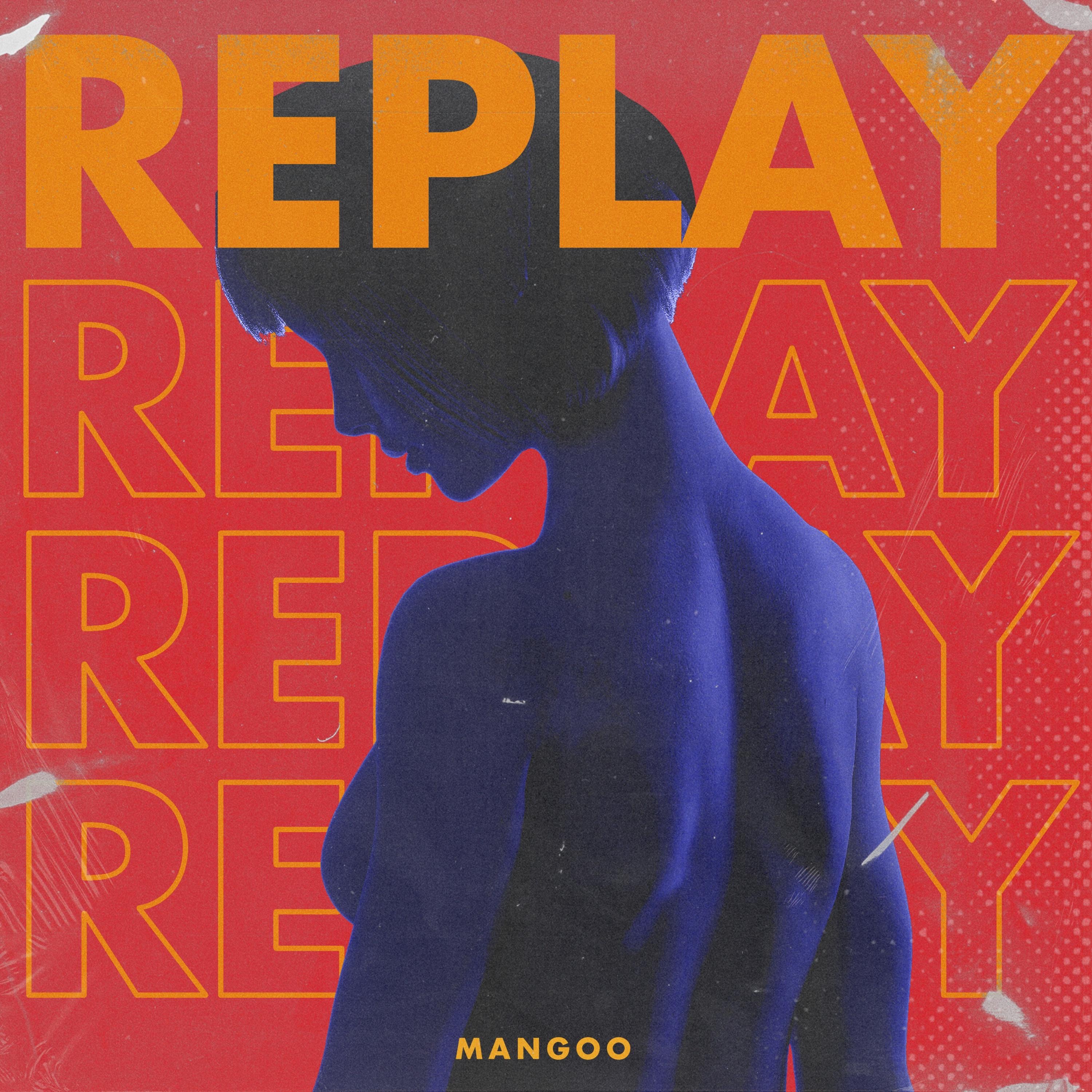 Replay - Single