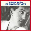 Louis - Franco de Vita