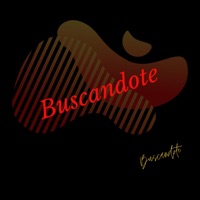 Buscandote (feat. Breyclank) - Single - I.C.P.R & Kevin G